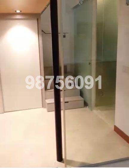Woodhaven (D25), Condominium #158066562